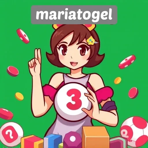 Keuntungan Bermain di Situs Mariatogel untuk Para Gamblers