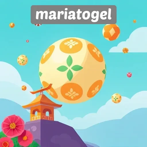 Menggali Fitur Menarik Situs Mariatogel Untuk Pemain