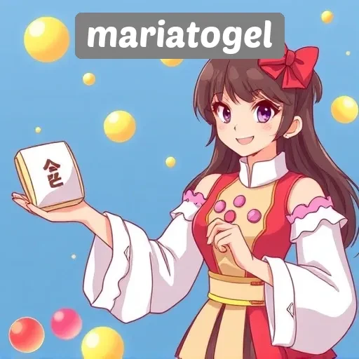 Fitur-Fitur Menarik yang Tersedia di Mariatogel