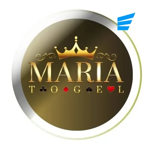 mariatogel