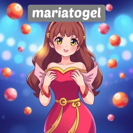 Mengupas Fitur Utama di Situs Mariatogel