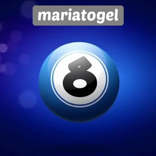 Mari Togel Penyedia Permainan Togel Terpercaya di Indonesia