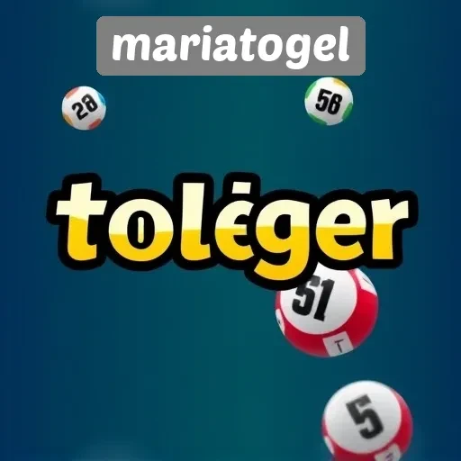 Mariartogel Sebagai Pilihan Utama Penggemar Togel