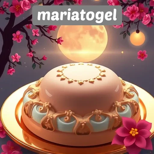 Mariatoegel Sebagai Alternatif Hiburan Saat Luang