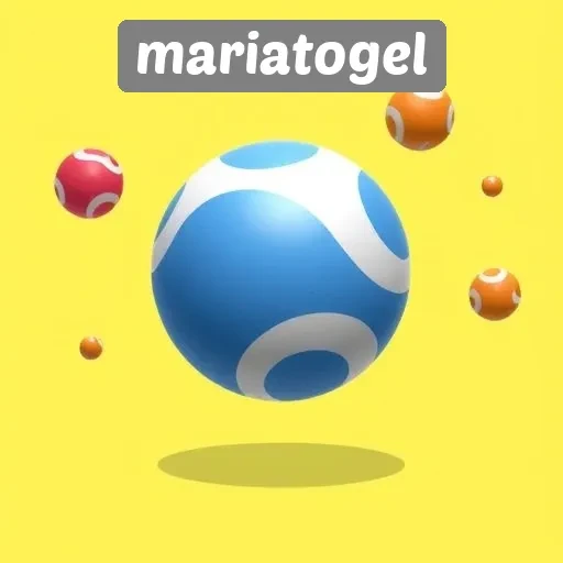 Fitur Unggulan yang Ditawarkan Mariatogel untuk Para Pengguna