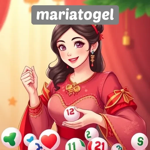 Keunggulan Mariatogel dalam Dunia Judi Online di Indonesia
