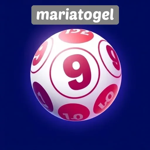 MariAtogel Sebagai Pilihan Tepat untuk Penggemar Togel