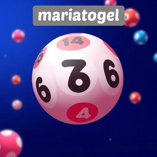 Mengenal Mariatogel sebagai Platform Permainan Togel Terpercaya