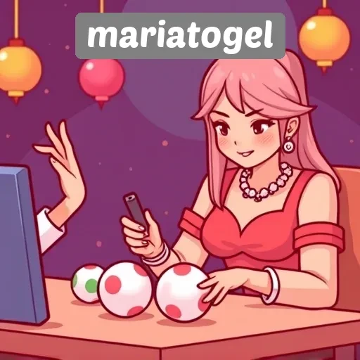 Kelebihan dan Kekurangan Mariatogel dalam Dunia Togel Online
