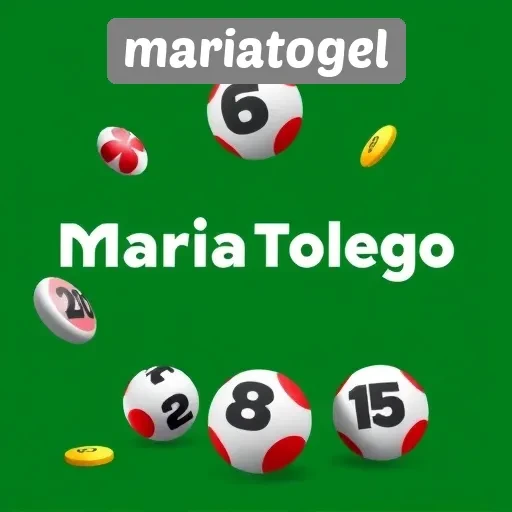 Ulasan Mendalam tentang Mariatogel sebagai Platform Permainan