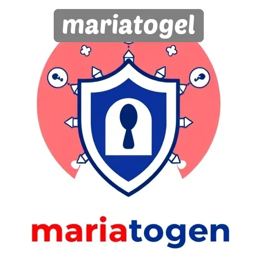 Analisis Keamanan dan Kepercayaan Situs Mariatogel untuk Pemain