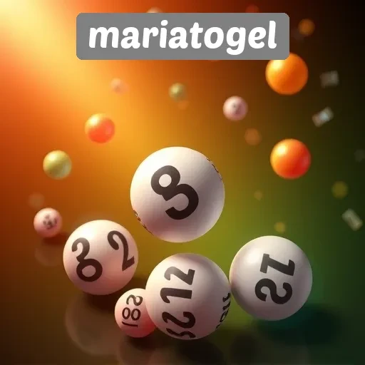 Mariatuogel Sebagai Solusi Bermain Togel yang Aman