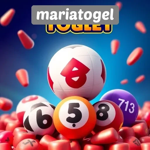 MariTogel Sebagai Platform Permainan Togel Terpercaya di Indonesia
