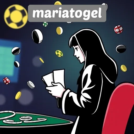 Tips Memaksimalkan Pengalaman Bermain Di Mariatogel