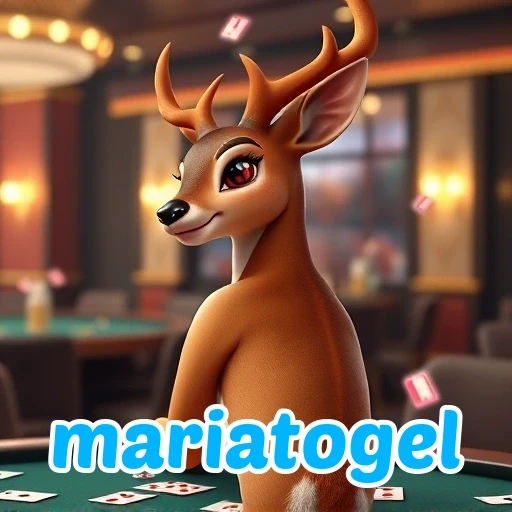 mariatogel Metode Pembayaran
