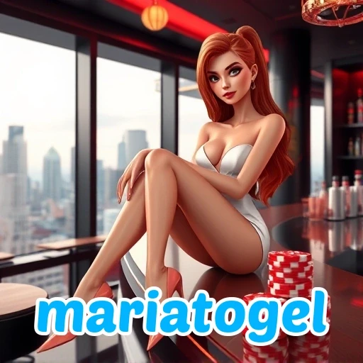 mariatogel: Menaklukkan Poker Online dengan Kejutan Seru