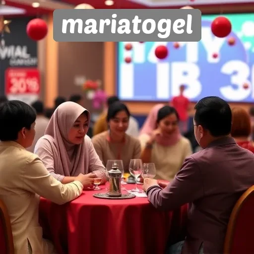 Tip Aman Bermain di MariaTogel untuk Pemula