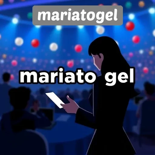 Keamanan dan Kenyamanan Bermain di Mariatogel