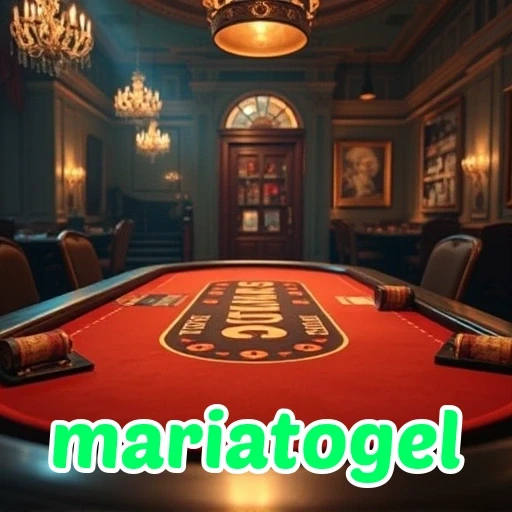 mariatogel Permainan Slot