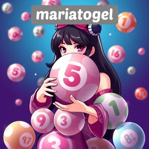 Panduan Lengkap Bermain Togel di Mariatogel