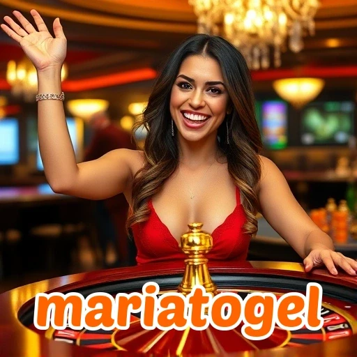 mariatogel: Trik Kemenangan Terbaik untuk Para Pemain Online