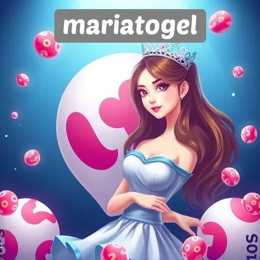 Tanggapan Pengguna tentang Pengalaman Bermain di Mariatogel